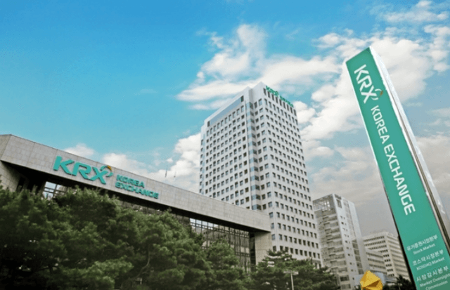 Investigation Duration for Stock Price Manipulation Reduced, Joint Response Team Formed